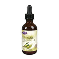 LifeFlo Pure Olive Squalane Oil 2oz -