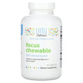 Little Davinci Focus Chewable 90 Tablets