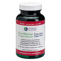 Longevity by Nature - Pure Marine Collage Peptide Type I & III - 120 Capsules