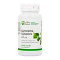 Lucky Herbs Gymnema Sylvestre 400 mg 90 Vcaps -