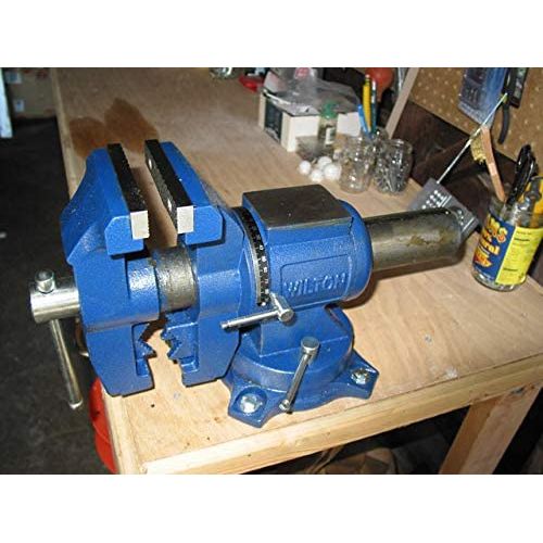 Max Pro Blow Off 8oz