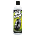 Max Pro Tire Shine 13 oz - 3701