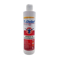 MediNatura T-Relief Arnica +12 Pain Gel 8.75 oz