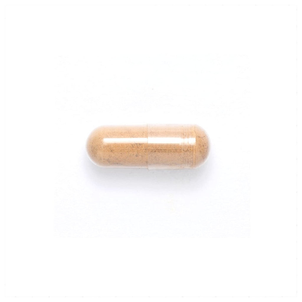 Metagenics Adreset - 60 Capsules