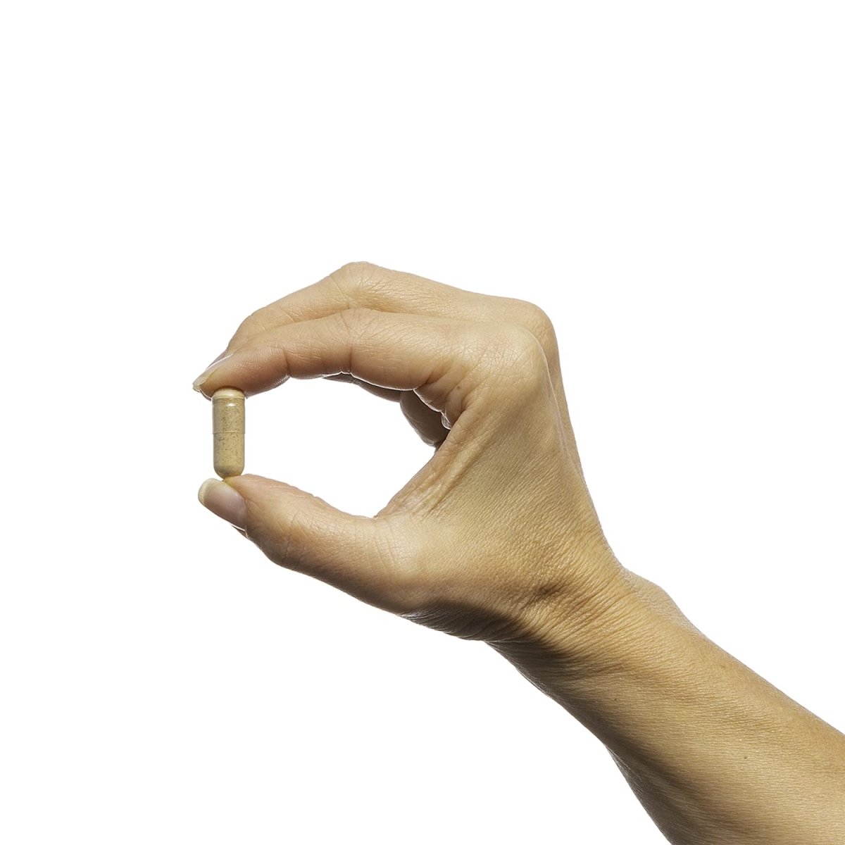 Metagenics Adreset - 60 Capsules