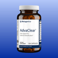 Metagenics Advaclear 126 caps