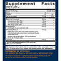 Metagenics Attencia 60 Softgels