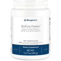 Metagenics BioPure Protein powder 12.3oz (15 servings)