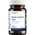 Metagenics - Black Cohosh Plus, 60 Tablets