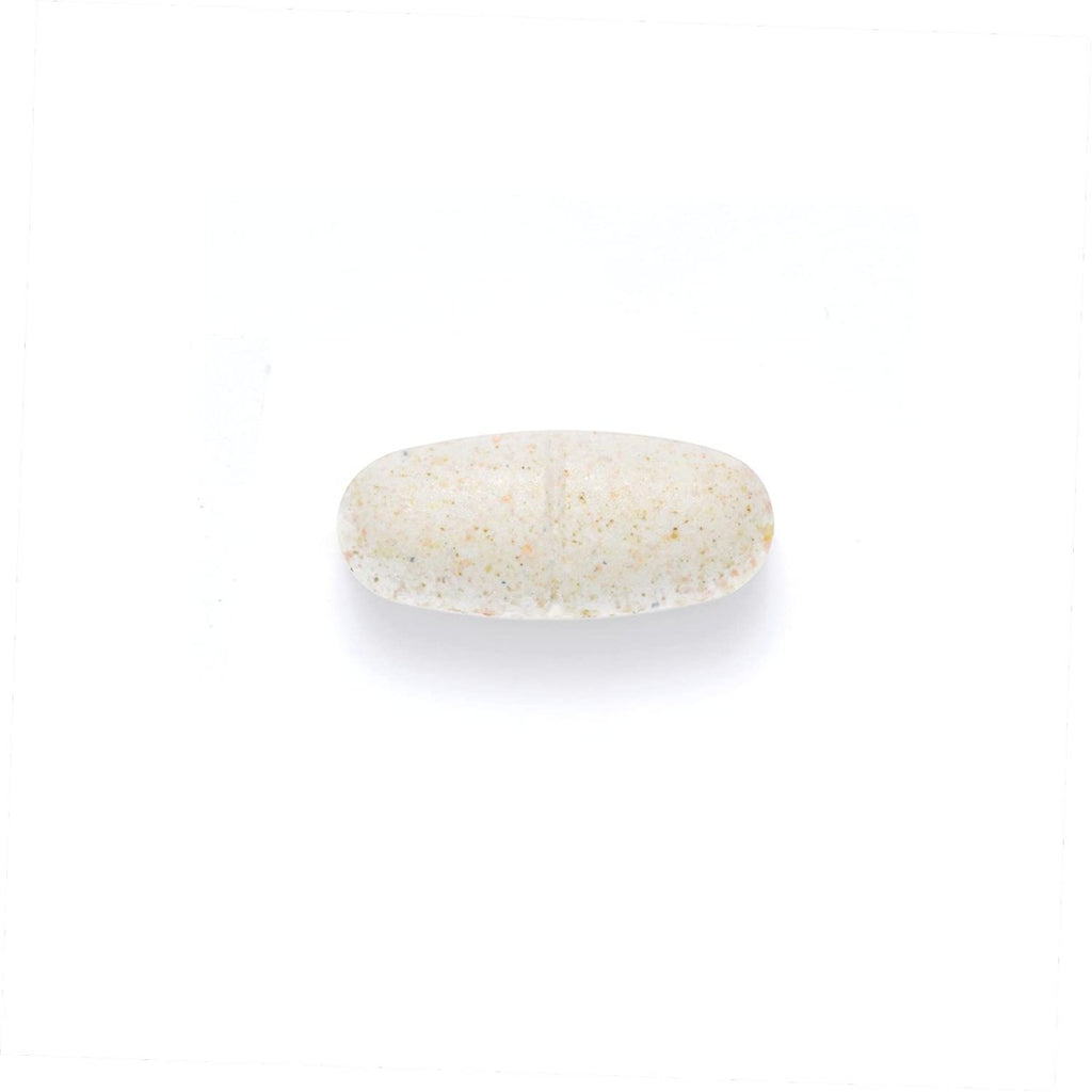 Metagenics Bone Builder Active Multivitamin Tablet - 60 Servings