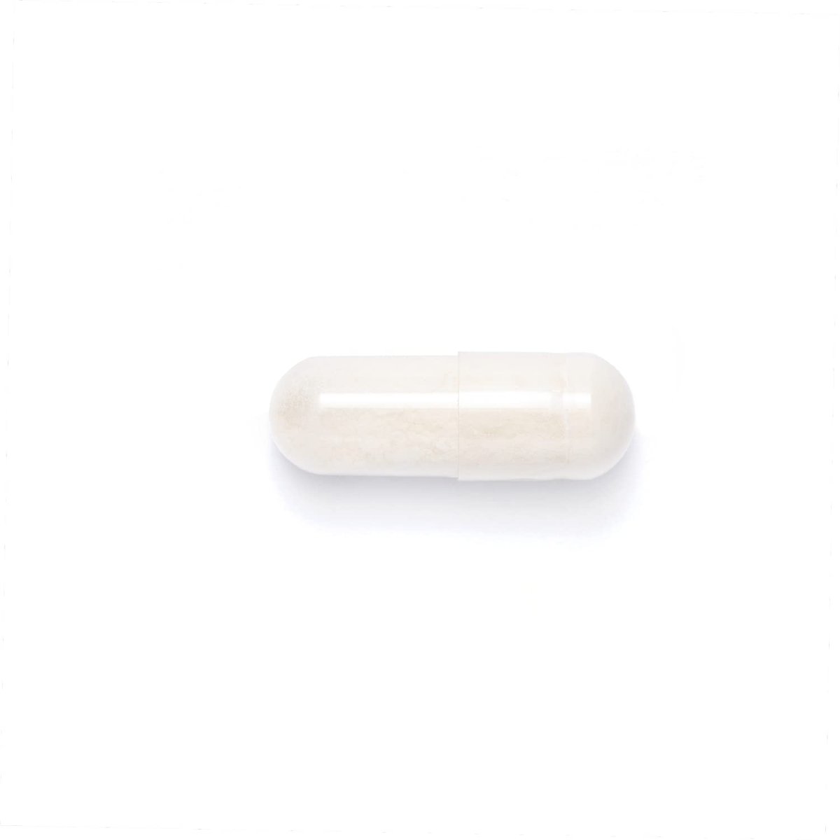 Metagenics Bone Builder Forte Capsules with Calcium, Phosphorus and Vitamin D 2000 IU to Help Maintain Healthy Bone Density - 45 Servings