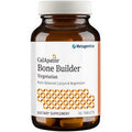 Metagenics Bone Builder Vegetarian 90 Tablets - Metagenics