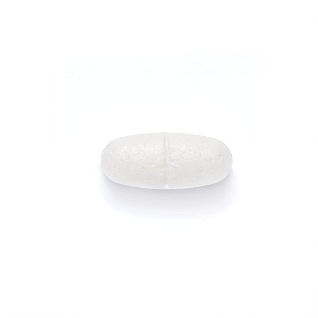 Metagenics Bone Builder with Magnesium 90 Tablets- 30 Servings