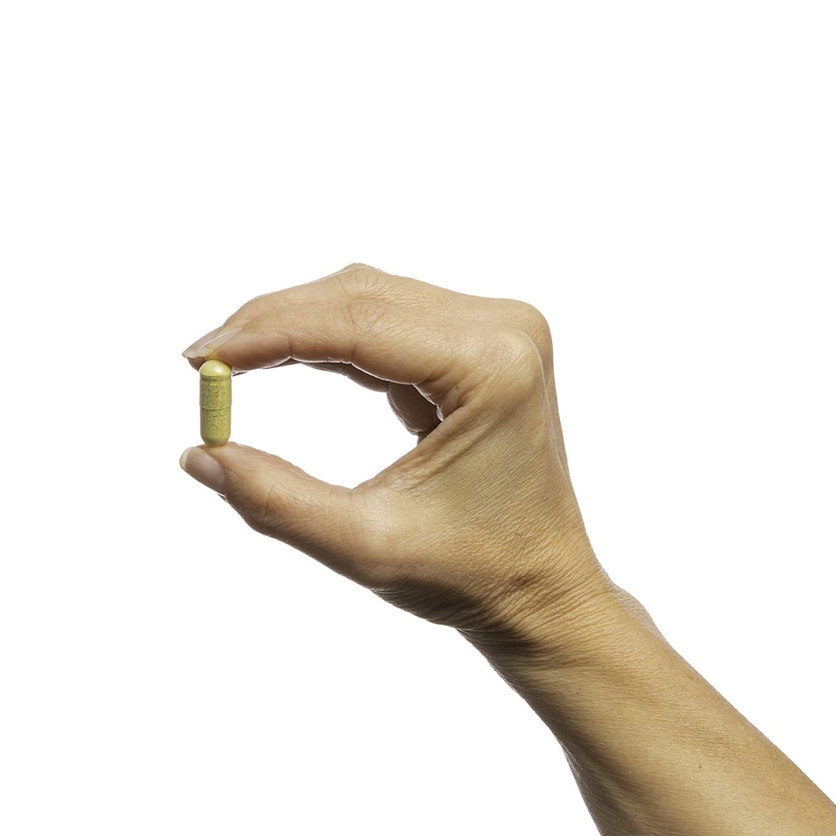 Metagenics CardioLux? HDL - Targeted Support for HDL Function and Cardiovascular Health* | 120 Count
