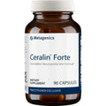 Metagenics Ceralin Forte Capsules, 90 Count