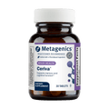 Metagenics Ceriva 30 Tablets