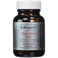 Metagenics - Chasteberry Plus 60T [Health and Beauty]