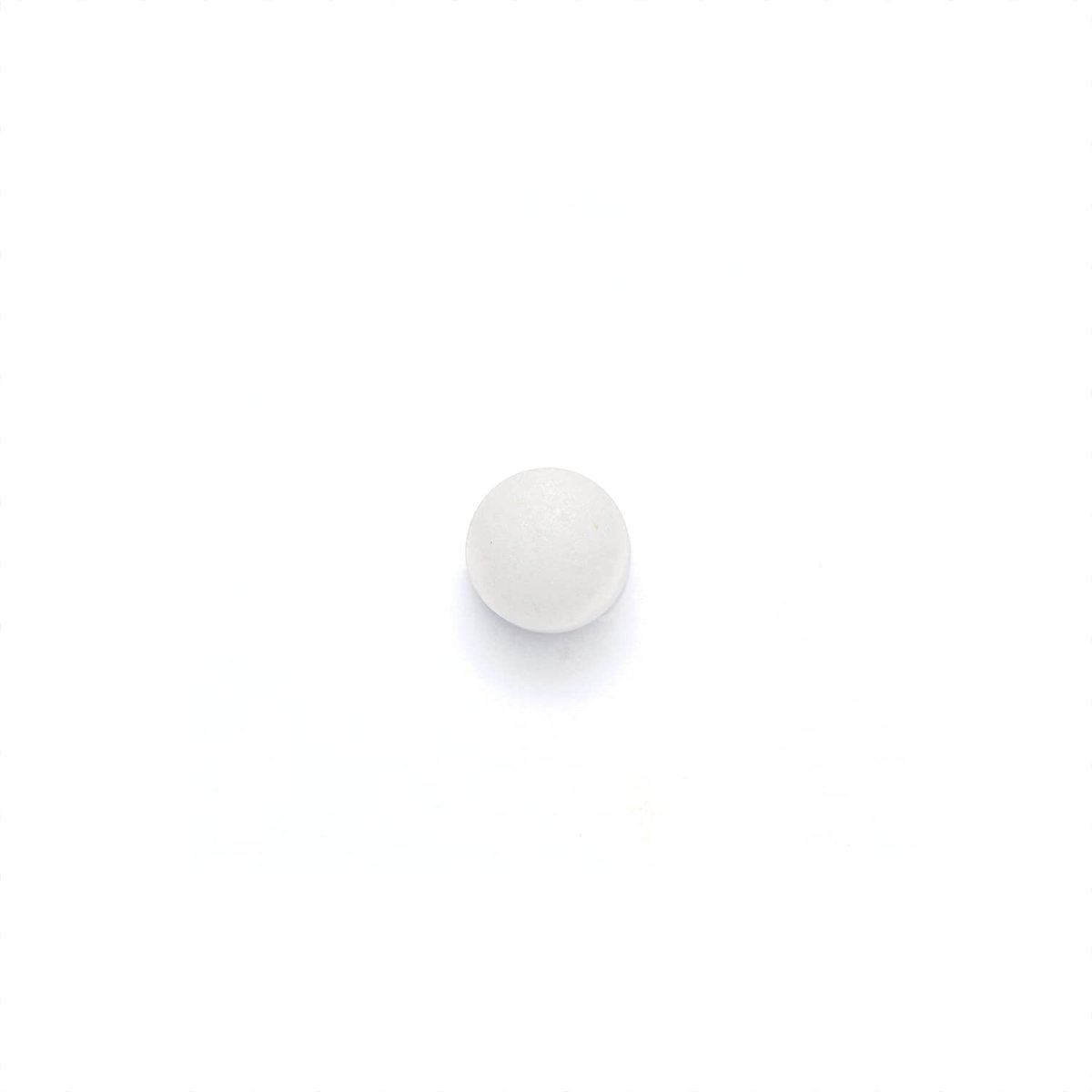 Metagenics - Cholarest SC, 60 Count