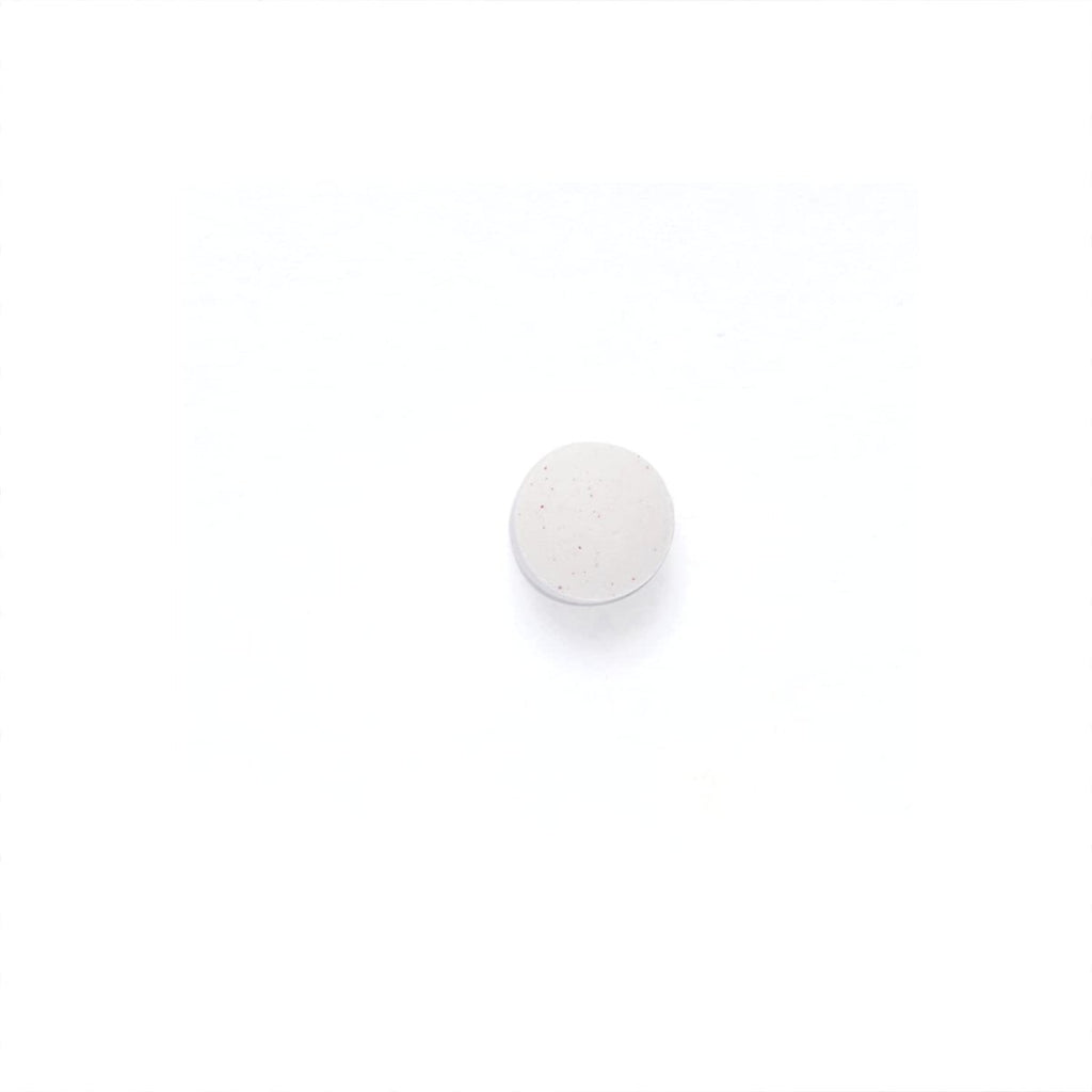 Metagenics Chromium Picolinate - 60 Count
