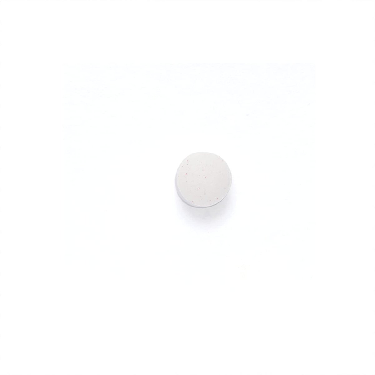 Metagenics Chromium Picolinate - 60 Count