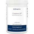 Metagenics - Creatine UP Powder, Creatine Monohydrate, Taurine, and Betaine, 60 Servings