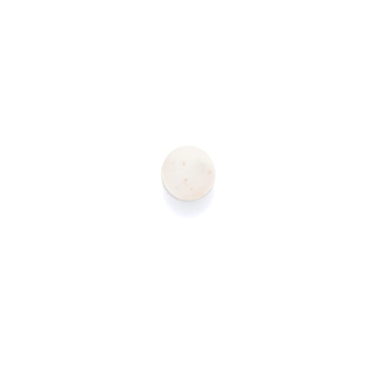 Metagenics D3 Algae™ - Vegetarian Vitamin D Supplement, 60 Tablets