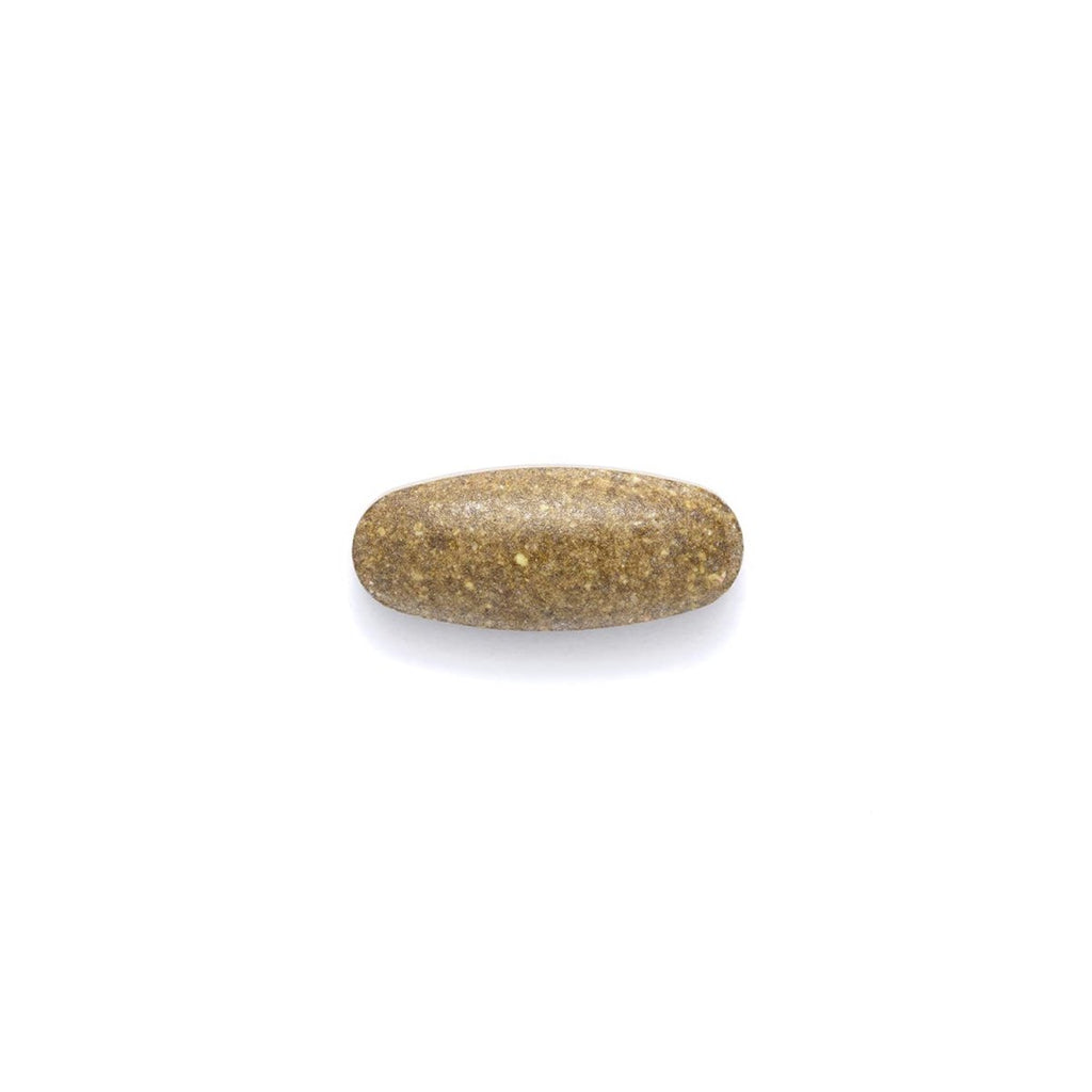 Metagenics - Echinacea Synergy - 120 Tablets