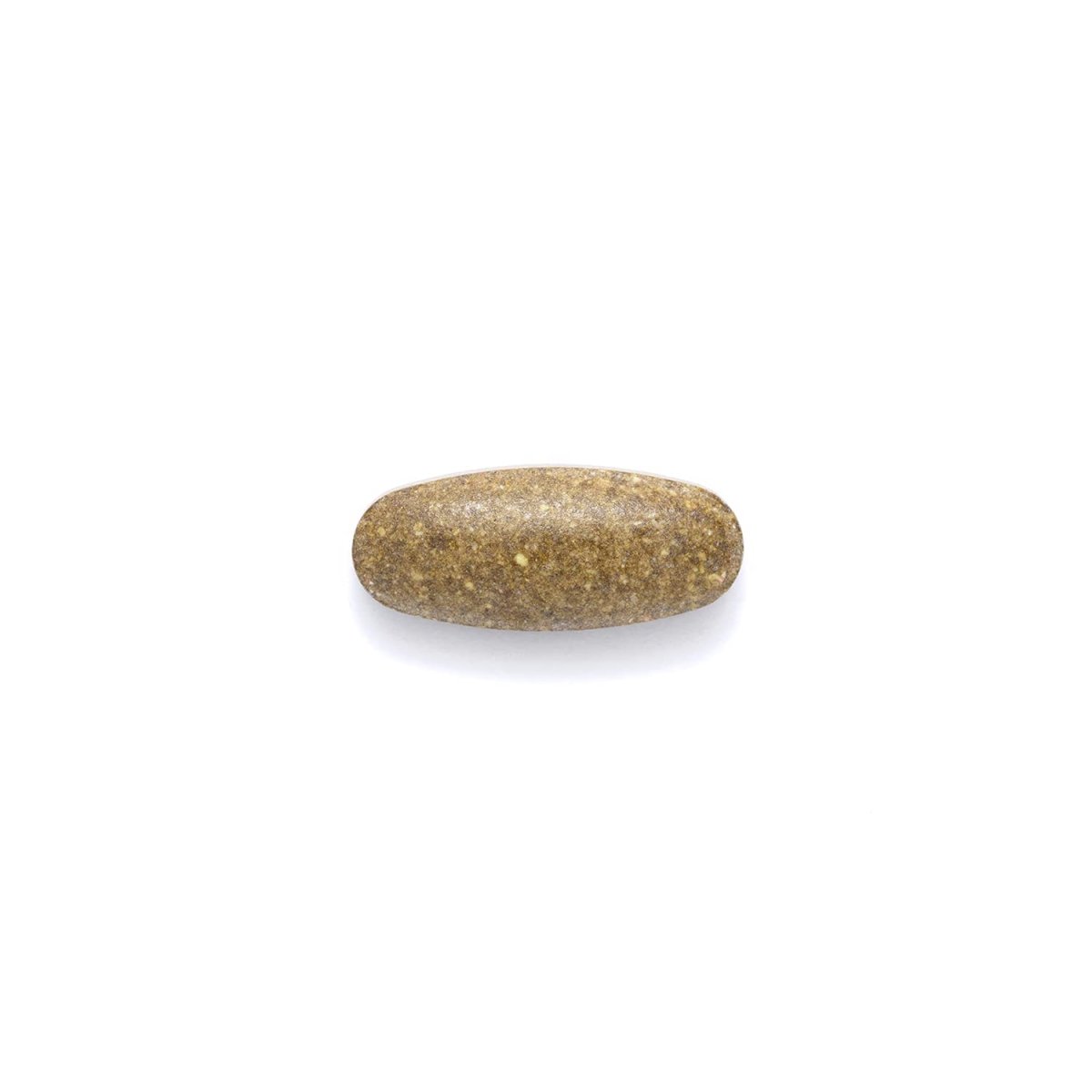 Metagenics - Echinacea Synergy - 120 Tablets