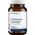 Metagenics - Echinacea Synergy - 120 Tablets