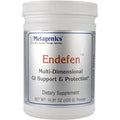 Metagenics - Endefen 14.81 oz