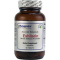 Metagenics - Exhilarin 60T [Health and Beauty]