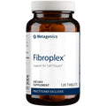 Metagenics - Fibroplex, 120 Count