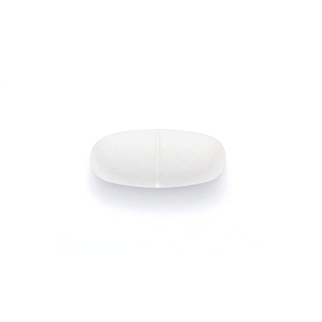 Metagenics - Fibroplex, 120 Count