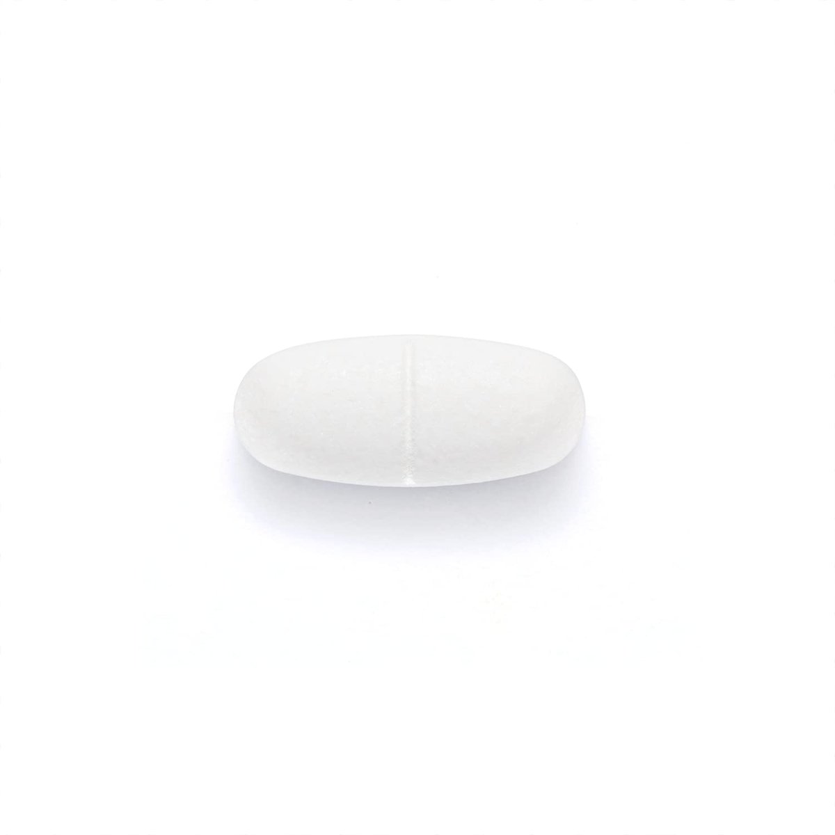 Metagenics - Fibroplex, 120 Count