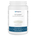 Metagenics GI Sustain 840 grams  -