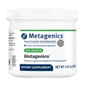 Metagenics Glutagenics Powder 9.16  oz - 2 Pack