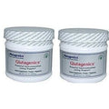 Metagenics - Glutagenics Powder 9.27oz/259.8g
