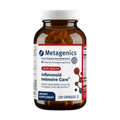 Metagenics Inflavonoid Intensive Care - 120 Capsules -