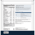 Metagenics Ketogenic Plain 30 Servings