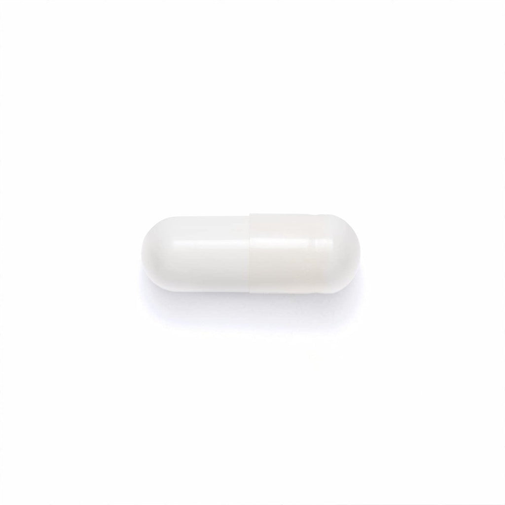 Metagenics L-Carnitine - Support for Fat Metabolism* | 30 Count