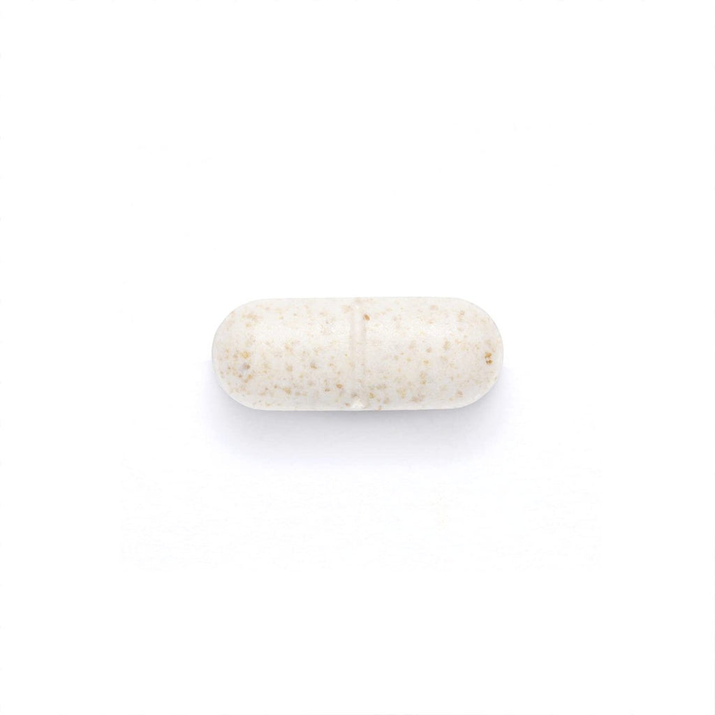 Metagenics - Lipotain, 60 Count