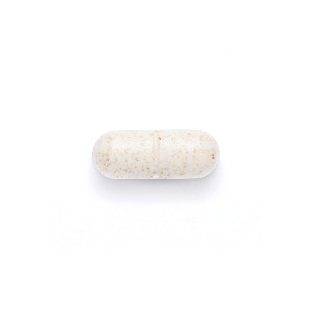 Metagenics - Lipotain, 60 Count