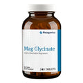 Metagenics Mag Glycinate 240 Tabs - TwinPak