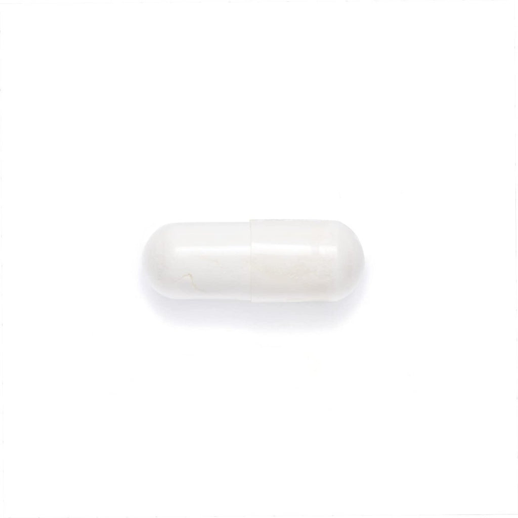 Metagenics Mag L-Threonate - Designed to Help Support Cognitive Health* | 120 Count