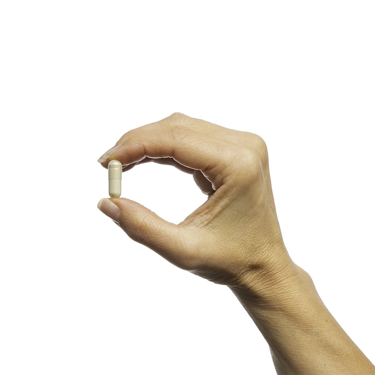 Metagenics Meta I 3 C? ? Stabilized Indole-3-Carbinol ? 180 Servings