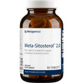 Metagenics - Meta-Sitosterol 2.0, 90 Count