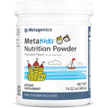 Metagenics MetaKids? Nutrition Powder ? Nutritional Support for Children?s Health* | 14 Servings, Chocolate