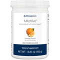 Metagenics - MitoVive, 16.93 oz
