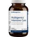 Metagenics Multigenics? Intensive Care ? Advanced Nutritional Support Designed for Optimal Health* ? 30 Servings
