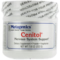 Metagenics - Myo-Inositol Plus powder (30 svgs) [Health and Beauty]